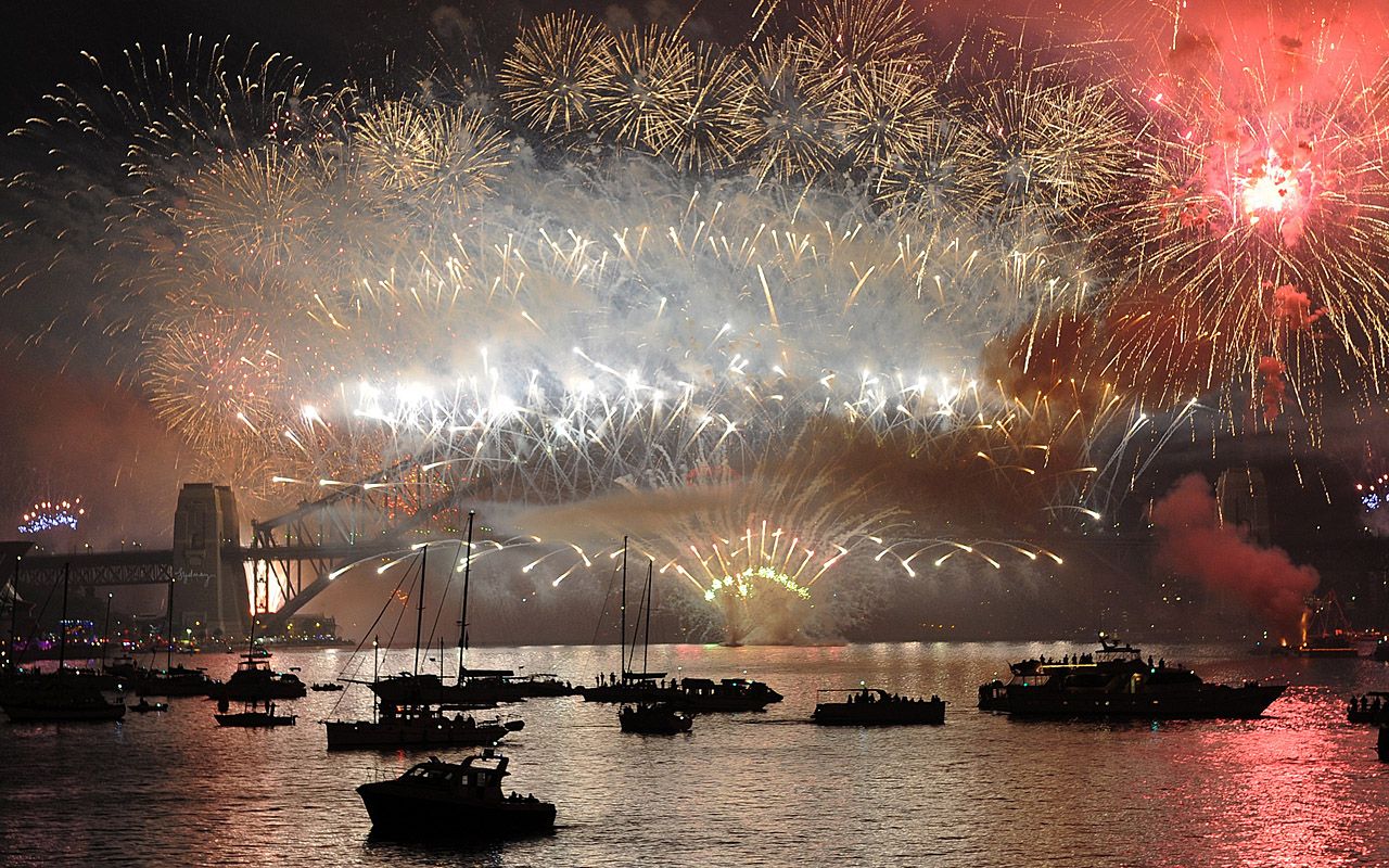 Neues bei Action4Europe ab 2026