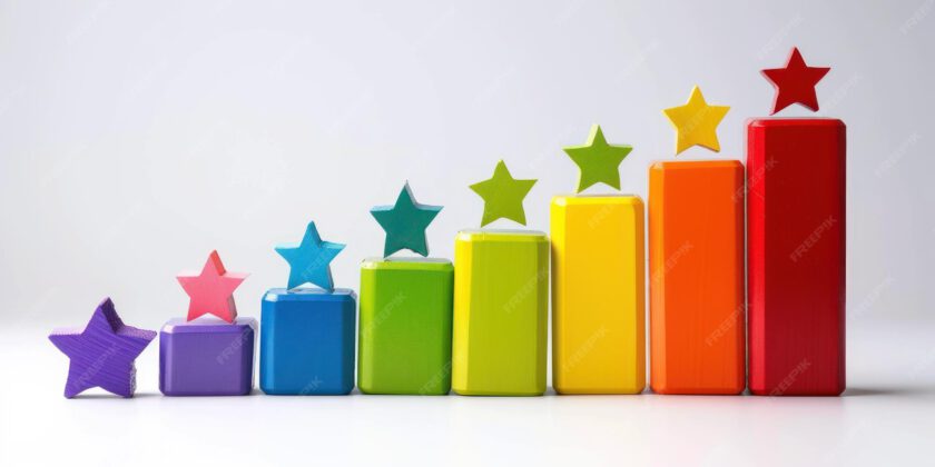 Action4Europe Rankings