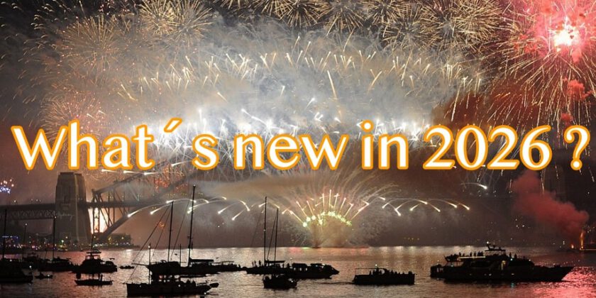 Neues bei Action4Europe ab 2026<span class="rmp-archive-results-widget "><i class=" rmp-icon rmp-icon--ratings rmp-icon--trophy rmp-icon--full-highlight"></i><i class=" rmp-icon rmp-icon--ratings rmp-icon--trophy rmp-icon--full-highlight"></i><i class=" rmp-icon rmp-icon--ratings rmp-icon--trophy rmp-icon--full-highlight"></i><i class=" rmp-icon rmp-icon--ratings rmp-icon--trophy rmp-icon--full-highlight"></i><i class=" rmp-icon rmp-icon--ratings rmp-icon--trophy rmp-icon--full-highlight"></i> <span>5 (2)</span></span>