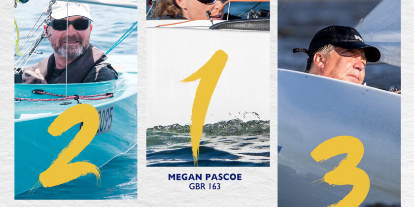 Action4Europe Ranking 2025<span class="rmp-archive-results-widget "><i class=" rmp-icon rmp-icon--ratings rmp-icon--trophy rmp-icon--full-highlight"></i><i class=" rmp-icon rmp-icon--ratings rmp-icon--trophy rmp-icon--full-highlight"></i><i class=" rmp-icon rmp-icon--ratings rmp-icon--trophy rmp-icon--full-highlight"></i><i class=" rmp-icon rmp-icon--ratings rmp-icon--trophy rmp-icon--full-highlight"></i><i class=" rmp-icon rmp-icon--ratings rmp-icon--trophy rmp-icon--full-highlight"></i> <span>5 (10)</span></span>