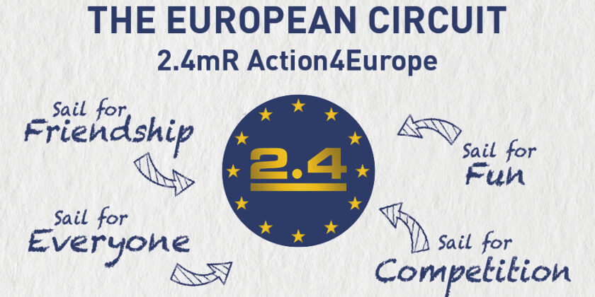 3 Jahre Action4Europe …<span class="rmp-archive-results-widget "><i class=" rmp-icon rmp-icon--ratings rmp-icon--trophy rmp-icon--full-highlight"></i><i class=" rmp-icon rmp-icon--ratings rmp-icon--trophy rmp-icon--full-highlight"></i><i class=" rmp-icon rmp-icon--ratings rmp-icon--trophy rmp-icon--full-highlight"></i><i class=" rmp-icon rmp-icon--ratings rmp-icon--trophy rmp-icon--full-highlight"></i><i class=" rmp-icon rmp-icon--ratings rmp-icon--trophy rmp-icon--full-highlight"></i> <span>5 (7)</span></span>