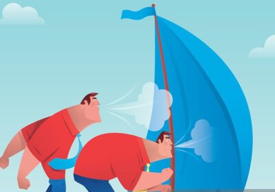 Action4Europe mit Rückenwind ins Jahr 2026