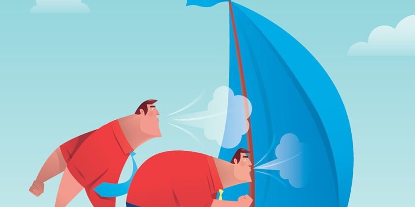 Action4Europe mit Rückenwind ins Jahr 2026<span class="rmp-archive-results-widget "><i class=" rmp-icon rmp-icon--ratings rmp-icon--trophy rmp-icon--full-highlight"></i><i class=" rmp-icon rmp-icon--ratings rmp-icon--trophy rmp-icon--full-highlight"></i><i class=" rmp-icon rmp-icon--ratings rmp-icon--trophy rmp-icon--full-highlight"></i><i class=" rmp-icon rmp-icon--ratings rmp-icon--trophy rmp-icon--full-highlight"></i><i class=" rmp-icon rmp-icon--ratings rmp-icon--trophy rmp-icon--full-highlight"></i> <span>5 (4)</span></span>