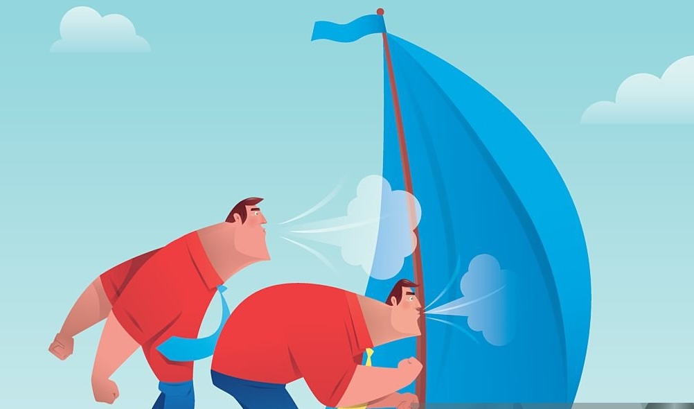 Action4Europe mit Rückenwind ins Jahr 2026