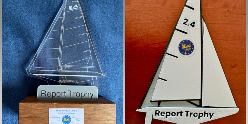 Neue Report Trophy<span class="rmp-archive-results-widget "><i class=" rmp-icon rmp-icon--ratings rmp-icon--trophy rmp-icon--full-highlight"></i><i class=" rmp-icon rmp-icon--ratings rmp-icon--trophy rmp-icon--full-highlight"></i><i class=" rmp-icon rmp-icon--ratings rmp-icon--trophy rmp-icon--full-highlight"></i><i class=" rmp-icon rmp-icon--ratings rmp-icon--trophy rmp-icon--full-highlight"></i><i class=" rmp-icon rmp-icon--ratings rmp-icon--trophy rmp-icon--full-highlight"></i> <span>5 (1)</span></span>