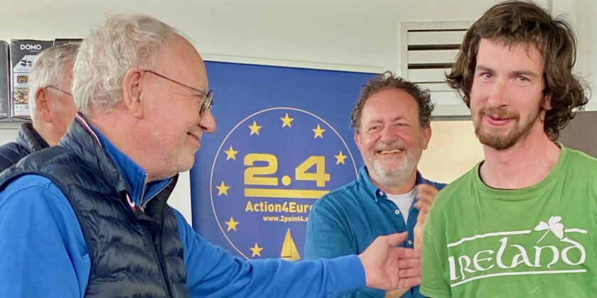 Skift ved rattet fra Action4Europe hjemmeside  5 (6)