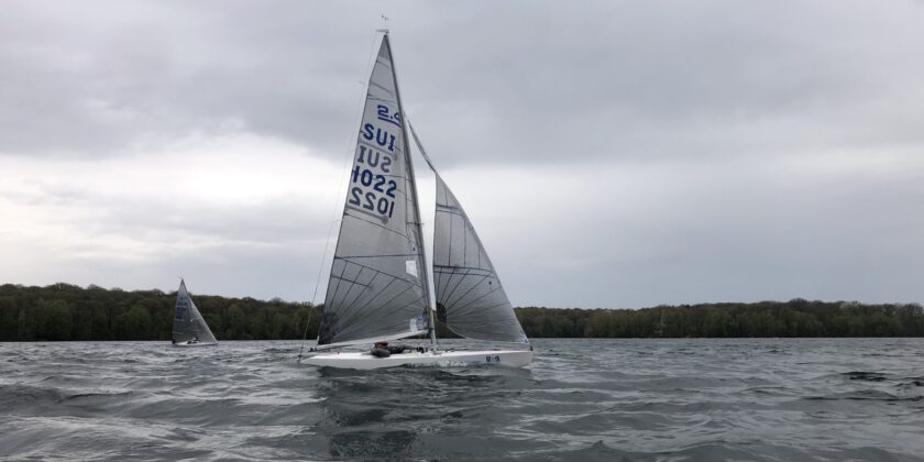 Easter Egg 2026<span class="rmp-archive-results-widget "><i class=" rmp-icon rmp-icon--ratings rmp-icon--trophy rmp-icon--full-highlight"></i><i class=" rmp-icon rmp-icon--ratings rmp-icon--trophy rmp-icon--full-highlight"></i><i class=" rmp-icon rmp-icon--ratings rmp-icon--trophy rmp-icon--full-highlight"></i><i class=" rmp-icon rmp-icon--ratings rmp-icon--trophy rmp-icon--full-highlight"></i><i class=" rmp-icon rmp-icon--ratings rmp-icon--trophy rmp-icon--full-highlight"></i> <span>5 (2)</span></span>