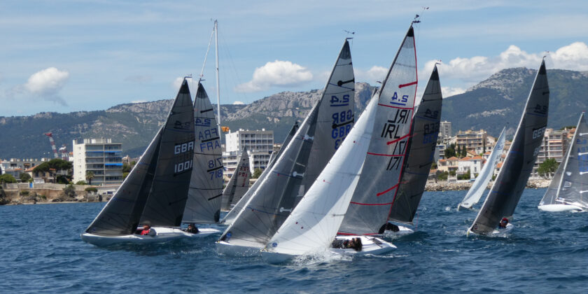 Challenging races on the Côte d’Azur<span class="rmp-archive-results-widget rmp-archive-results-widget--not-rated"><i class=" rmp-icon rmp-icon--ratings rmp-icon--trophy "></i><i class=" rmp-icon rmp-icon--ratings rmp-icon--trophy "></i><i class=" rmp-icon rmp-icon--ratings rmp-icon--trophy "></i><i class=" rmp-icon rmp-icon--ratings rmp-icon--trophy "></i><i class=" rmp-icon rmp-icon--ratings rmp-icon--trophy "></i> <span>0 (0)</span></span>