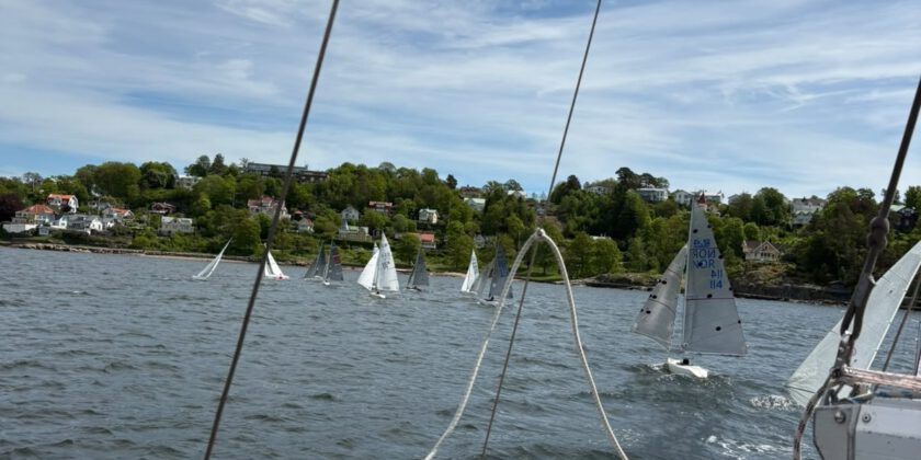 Vårulven Cup in changeabel weather<span class="rmp-archive-results-widget "><i class=" rmp-icon rmp-icon--ratings rmp-icon--trophy rmp-icon--full-highlight"></i><i class=" rmp-icon rmp-icon--ratings rmp-icon--trophy rmp-icon--full-highlight"></i><i class=" rmp-icon rmp-icon--ratings rmp-icon--trophy rmp-icon--full-highlight"></i><i class=" rmp-icon rmp-icon--ratings rmp-icon--trophy rmp-icon--full-highlight"></i><i class=" rmp-icon rmp-icon--ratings rmp-icon--trophy rmp-icon--full-highlight"></i> <span>5 (1)</span></span>