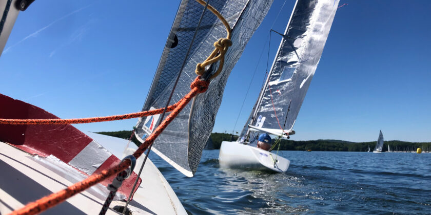 No wind, soft wind, 30 centigrade<span class="rmp-archive-results-widget "><i class=" rmp-icon rmp-icon--ratings rmp-icon--trophy rmp-icon--full-highlight"></i><i class=" rmp-icon rmp-icon--ratings rmp-icon--trophy rmp-icon--full-highlight"></i><i class=" rmp-icon rmp-icon--ratings rmp-icon--trophy rmp-icon--full-highlight"></i><i class=" rmp-icon rmp-icon--ratings rmp-icon--trophy rmp-icon--full-highlight"></i><i class=" rmp-icon rmp-icon--ratings rmp-icon--trophy rmp-icon--full-highlight"></i> <span>5 (1)</span></span>