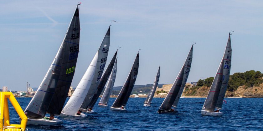 Preparation for Toulon<span class="rmp-archive-results-widget "><i class=" rmp-icon rmp-icon--ratings rmp-icon--trophy rmp-icon--full-highlight"></i><i class=" rmp-icon rmp-icon--ratings rmp-icon--trophy rmp-icon--full-highlight"></i><i class=" rmp-icon rmp-icon--ratings rmp-icon--trophy rmp-icon--full-highlight"></i><i class=" rmp-icon rmp-icon--ratings rmp-icon--trophy rmp-icon--full-highlight"></i><i class=" rmp-icon rmp-icon--ratings rmp-icon--trophy rmp-icon--full-highlight"></i> <span>5 (1)</span></span>