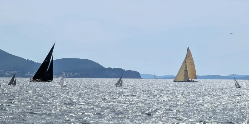Toulon Provence Regatta 2026<span class="rmp-archive-results-widget "><i class=" rmp-icon rmp-icon--ratings rmp-icon--trophy rmp-icon--full-highlight"></i><i class=" rmp-icon rmp-icon--ratings rmp-icon--trophy rmp-icon--full-highlight"></i><i class=" rmp-icon rmp-icon--ratings rmp-icon--trophy rmp-icon--full-highlight"></i><i class=" rmp-icon rmp-icon--ratings rmp-icon--trophy rmp-icon--full-highlight"></i><i class=" rmp-icon rmp-icon--ratings rmp-icon--trophy rmp-icon--full-highlight"></i> <span>5 (2)</span></span>