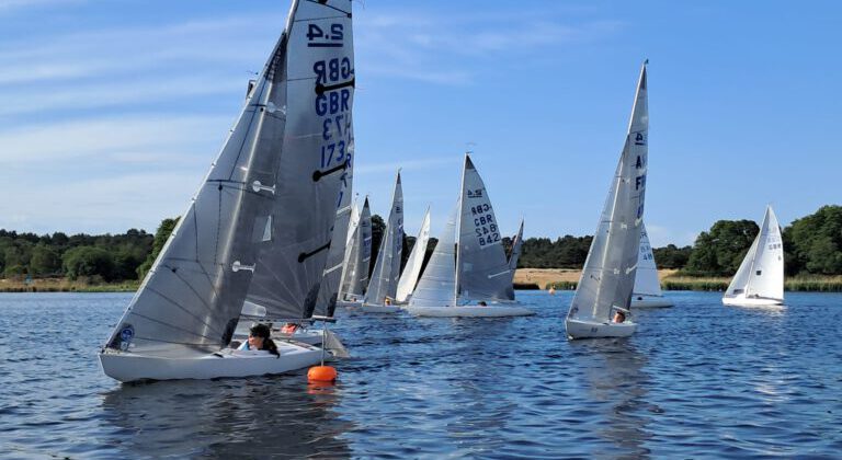 Frensham Open 2026<span class="rmp-archive-results-widget "><i class=" rmp-icon rmp-icon--ratings rmp-icon--trophy rmp-icon--full-highlight"></i><i class=" rmp-icon rmp-icon--ratings rmp-icon--trophy rmp-icon--full-highlight"></i><i class=" rmp-icon rmp-icon--ratings rmp-icon--trophy rmp-icon--full-highlight"></i><i class=" rmp-icon rmp-icon--ratings rmp-icon--trophy rmp-icon--full-highlight"></i><i class=" rmp-icon rmp-icon--ratings rmp-icon--trophy rmp-icon--full-highlight"></i> <span>5 (5)</span></span>