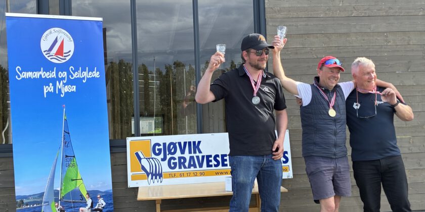Norwegian National Championships<span class="rmp-archive-results-widget rmp-archive-results-widget--not-rated"><i class=" rmp-icon rmp-icon--ratings rmp-icon--trophy "></i><i class=" rmp-icon rmp-icon--ratings rmp-icon--trophy "></i><i class=" rmp-icon rmp-icon--ratings rmp-icon--trophy "></i><i class=" rmp-icon rmp-icon--ratings rmp-icon--trophy "></i><i class=" rmp-icon rmp-icon--ratings rmp-icon--trophy "></i> <span>0 (0)</span></span>