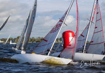 Dutch Open 2026