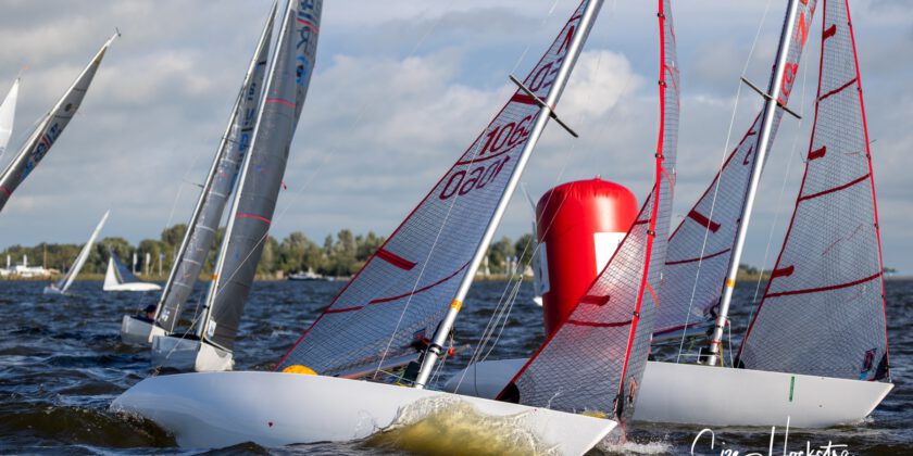 Dutch Open 2026<span class="rmp-archive-results-widget rmp-archive-results-widget--not-rated"><i class=" rmp-icon rmp-icon--ratings rmp-icon--trophy "></i><i class=" rmp-icon rmp-icon--ratings rmp-icon--trophy "></i><i class=" rmp-icon rmp-icon--ratings rmp-icon--trophy "></i><i class=" rmp-icon rmp-icon--ratings rmp-icon--trophy "></i><i class=" rmp-icon rmp-icon--ratings rmp-icon--trophy "></i> <span>0 (0)</span></span>