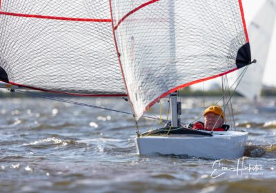 Dutch Open 2026