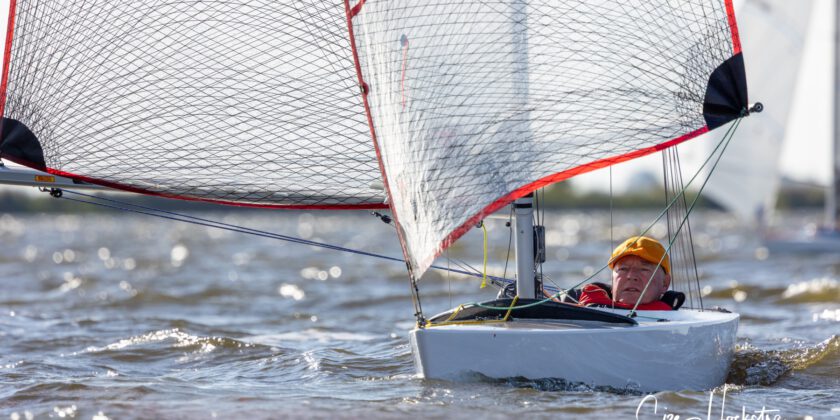 Dutch Open 2026<span class="rmp-archive-results-widget rmp-archive-results-widget--not-rated"><i class=" rmp-icon rmp-icon--ratings rmp-icon--trophy "></i><i class=" rmp-icon rmp-icon--ratings rmp-icon--trophy "></i><i class=" rmp-icon rmp-icon--ratings rmp-icon--trophy "></i><i class=" rmp-icon rmp-icon--ratings rmp-icon--trophy "></i><i class=" rmp-icon rmp-icon--ratings rmp-icon--trophy "></i> <span>0 (0)</span></span>