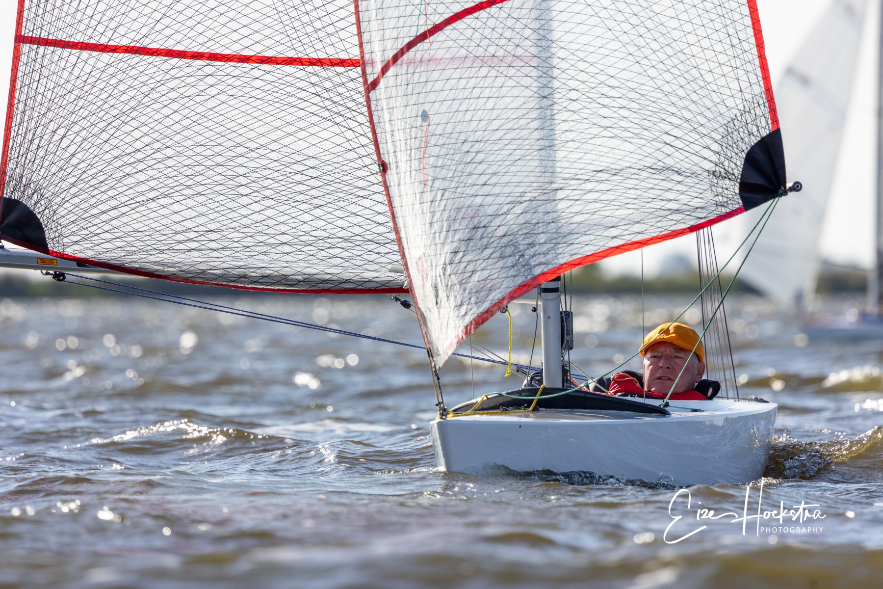 Dutch Open 2026
