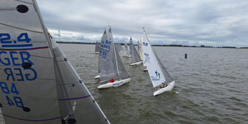 Dutch Championship 2026 – the report<span class="rmp-archive-results-widget "><i class=" rmp-icon rmp-icon--ratings rmp-icon--trophy rmp-icon--full-highlight"></i><i class=" rmp-icon rmp-icon--ratings rmp-icon--trophy rmp-icon--full-highlight"></i><i class=" rmp-icon rmp-icon--ratings rmp-icon--trophy rmp-icon--full-highlight"></i><i class=" rmp-icon rmp-icon--ratings rmp-icon--trophy rmp-icon--full-highlight"></i><i class=" rmp-icon rmp-icon--ratings rmp-icon--trophy rmp-icon--full-highlight"></i> <span>5 (1)</span></span>