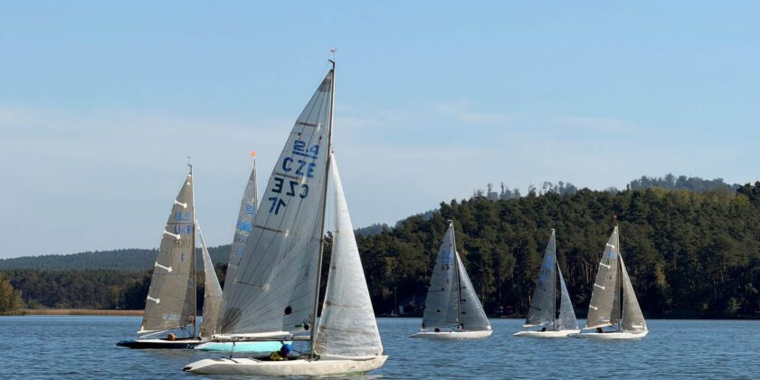 CZE Grand Prix at Lake Mácha – the report<span class="rmp-archive-results-widget rmp-archive-results-widget--not-rated"><i class=" rmp-icon rmp-icon--ratings rmp-icon--trophy "></i><i class=" rmp-icon rmp-icon--ratings rmp-icon--trophy "></i><i class=" rmp-icon rmp-icon--ratings rmp-icon--trophy "></i><i class=" rmp-icon rmp-icon--ratings rmp-icon--trophy "></i><i class=" rmp-icon rmp-icon--ratings rmp-icon--trophy "></i> <span>0 (0)</span></span>
