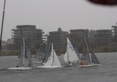 Antwerp City Cup 2026